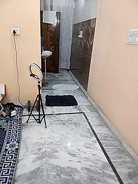 meenu bhabhi547 online show from March 2026 04:50:01 AM