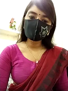 Snapshot of Puja-Rane chatting on November 2025 02:12:01 AM Puja-Rane online show from November 2025 02:12:01 AM