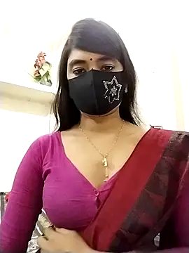 Puja-Rane online show from November 2025 03:55:02 PM