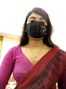 Puja-Rane online show from December 2025 02:20:02 AM