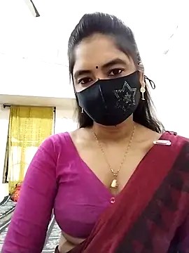 Puja-Rane online show from February 2026 01:53:01 AM