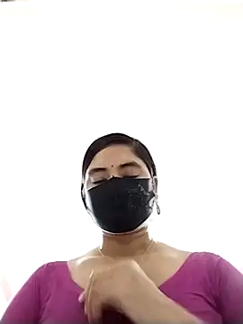 Puja-Rane online show from April 2026 12:29:02 PM