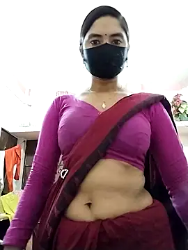 Puja-Rane online show from April 2026 02:36:02 AM