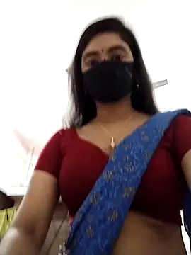 Puja-Rane online show from April 2026 01:47:01 AM