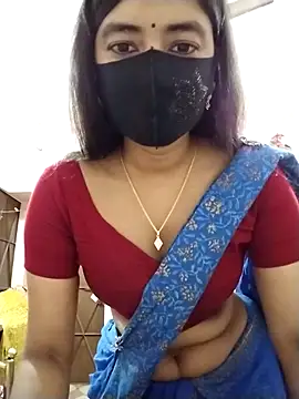 Puja-Rane online show from April 2026 02:29:02 AM