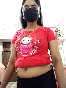 Puja-Rane online show from May 2026 03:52:01 PM