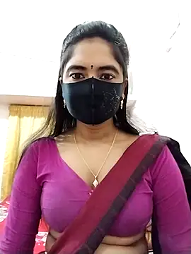 Puja-Rane online show from May 2026 01:55:01 AM
