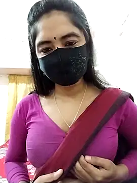 Puja-Rane online show from May 2026 01:36:01 AM