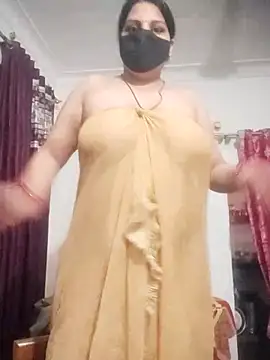 Sexybhabhi6 online show from September 2025 06:59:01 AM