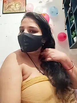 Sexybhabhi6 online show from September 2025 05:33:01 AM