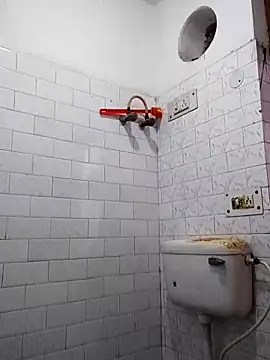 Sexybhabhi6 online show from September 2025 04:38:02 AM