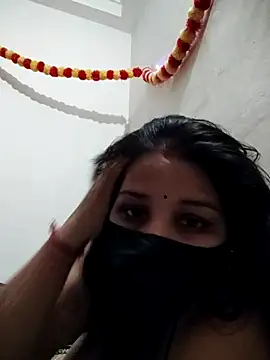 Sexybhabhi6 online show from October 2025 06:36:01 AM