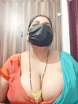 Sexybhabhi6 online show from February 2026 03:43:02 AM