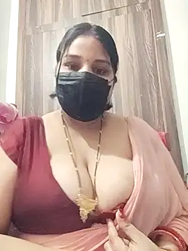 Sexybhabhi6 online show from February 2026 06:24:01 AM