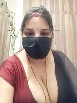 Sexybhabhi6 online show from April 2026 06:44:02 PM