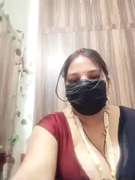 Sexybhabhi6 online show from April 2026 06:22:02 AM