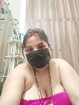 Sexybhabhi6 online show from June 2026 09:46:01 AM