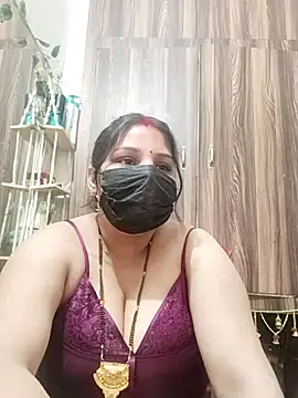 Sexybhabhi6 online show from June 2026 12:37:01 PM