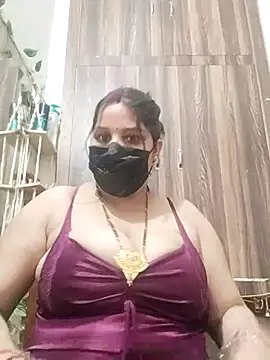 Sexybhabhi6 online show from June 2026 03:54:02 PM