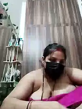 Sexybhabhi6 online show from June 2026 11:01:01 AM
