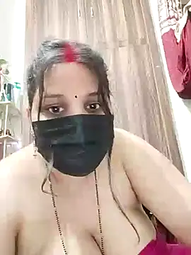 Sexybhabhi6 online show from June 2026 03:58:02 PM
