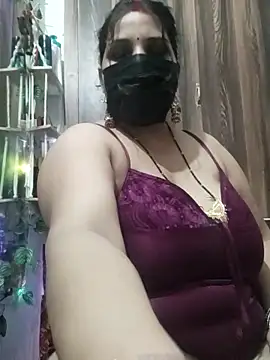 Sexybhabhi6 online show from June 2026 10:06:02 AM