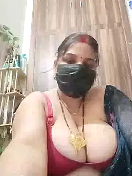 Sexybhabhi6 online show from June 2026 12:46:02 PM