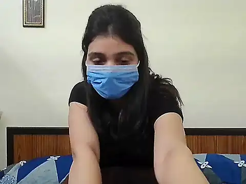 Snapshot of Cute_babydoll099 chatting on September 2025 04:21:02 PM Cute babydoll099 online show from September 2025 04:21:02 PM