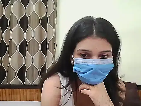 Snapshot of Cute_babydoll099 chatting on October 2025 11:00:01 AM Cute babydoll099 online show from October 2025 11:00:01 AM