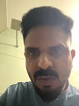 Snapshot of Keralaboysam chatting on October 2025 10:16:02 AM Keralaboysam online show from October 2025 10:16:02 AM