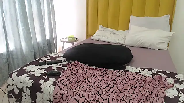 Bella 2025 online show from October 2025 12:16:02 PM