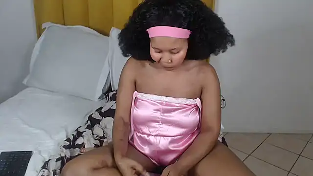 Bella 2025 online show from January 2026 12:35:01 AM