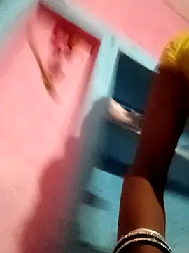 Rupali hot online show from September 2025 10:43:01 PM