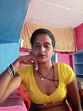 Rupali hot online show from September 2025 03:56:01 PM