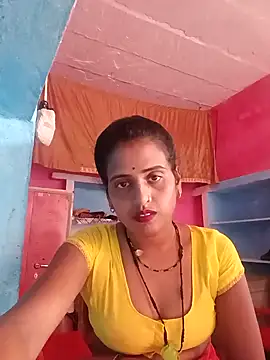 Rupali hot online show from September 2025 10:58:02 AM