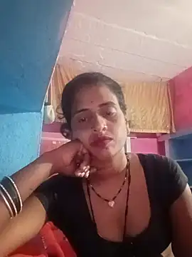 Rupali hot online show from September 2025 02:50:01 PM