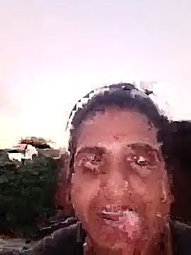 Rupali hot online show from September 2025 01:13:01 PM