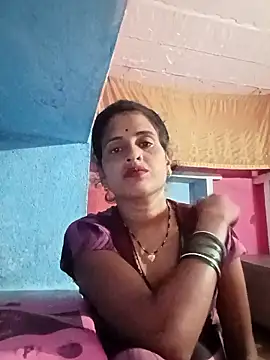 Rupali hot online show from September 2025 03:02:02 PM