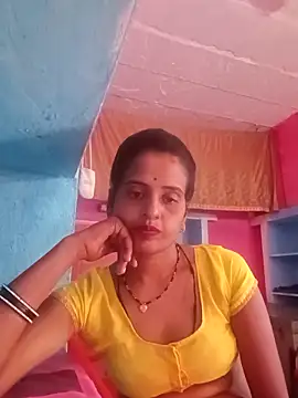 Rupali hot online show from September 2025 06:37:02 AM
