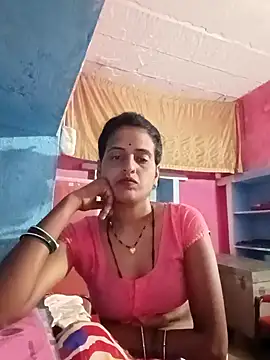Rupali hot online show from September 2025 09:07:02 PM