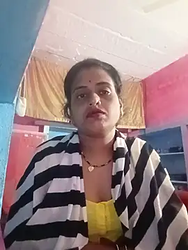 Rupali hot online show from September 2025 08:36:02 PM