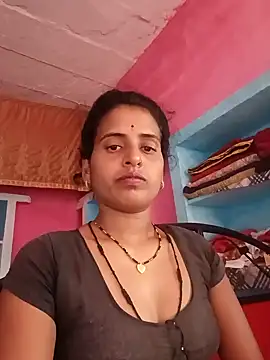 Rupali hot online show from September 2025 11:37:01 AM