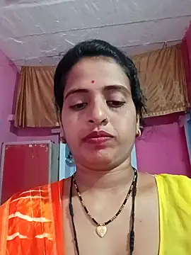 Rupali hot online show from October 2025 01:59:02 AM
