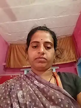 Rupali hot online show from October 2025 02:53:02 AM