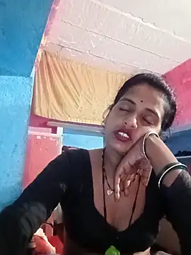 Rupali hot online show from October 2025 10:20:02 PM