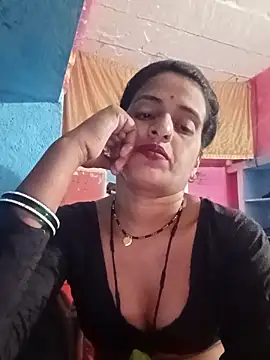 Rupali hot online show from October 2025 05:24:02 PM