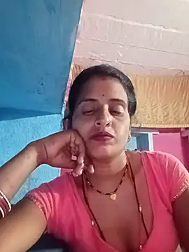 Rupali hot online show from October 2025 03:57:02 PM