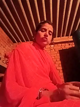 Rupali hot online show from October 2025 03:13:01 PM