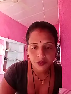 Rupali hot online show from October 2025 02:41:02 AM