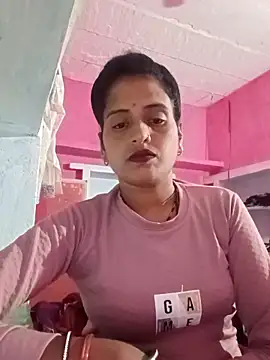 Rupali hot online show from October 2025 09:30:01 PM